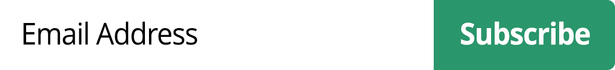 Mailchimp Placeholder